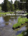 Methods in Stream Ecology: Volume 2: Ecosystem Function