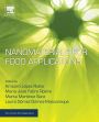 Nanomaterials for Food Applications