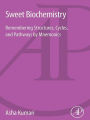 Sweet Biochemistry: Remembering Structures, Cycles, and Pathways by Mnemonics
