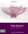 Data Science: Concepts and Practice
