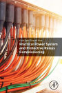 Practical Power System and Protective Relays Commissioning