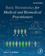 Biostatistics for Medical and Biomedical Practitioners / Edition 2
