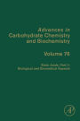 Sialic Acids, Part II: Biological and Biomedical Aspects