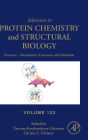 Enzymes - Mechanisms, Dynamics and Inhibition