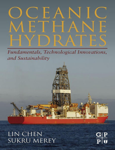 Oceanic Methane Hydrates: Fundamentals, Technological Innovations, and Sustainability