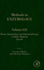 Tumor Immunology and Immunotherapy - Cellular Methods Part B
