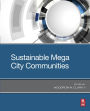 Sustainable Mega City Communities