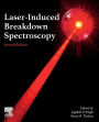 Laser-Induced Breakdown Spectroscopy / Edition 2