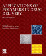 Applications of Polymers in Drug Delivery