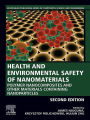 Health and Environmental Safety of Nanomaterials: Polymer Nanocomposites and Other Materials Containing Nanoparticles