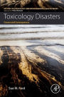 Toxicology Disasters: Causes and Consequences