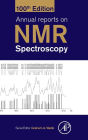 Annual Reports on NMR Spectroscopy