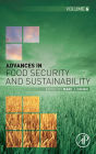 Advances in Food Security and Sustainability