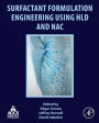 Surfactant Formulation Engineering using HLD and NAC