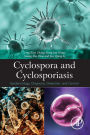 Cyclospora and Cyclosporiasis: Epidemiology, Diagnosis, Detection, and Control