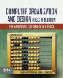 Computer Organization and Design RISC-V Edition: The Hardware Software Interface
