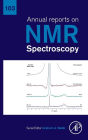 Annual Reports on NMR Spectroscopy