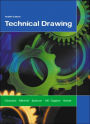 Technical Drawing / Edition 12