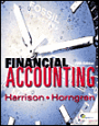 Financial Accounting / Edition 5