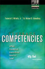 Leverage Competencies: What Financial Executives Need to Lead