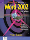 SELECT Series : Microsoft Word 2002 Brief Edition