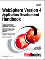 WebSphere Version 4 Application Development Handbook