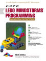 Core LEGO MINDSTORMS Programming / Edition 1