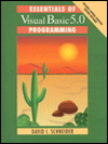 Essentials of Visual Basic 5.0 Programming