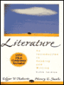 Literature: / Edition 5