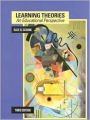 Learning Theories: An Educational Perspective / Edition 3