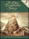 Old Testament Story / Edition 5