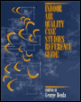 Indoor Air Quality Case Studies Reference Guide
