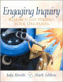 Engaging Inquiry : Research and Writing in the Disciplines / Edition 1
