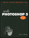 Web Photoshop 5 To Go