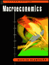 Macroeconomics / Edition 2