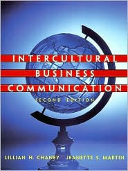 Intercultural Business Communciation / Edition 2