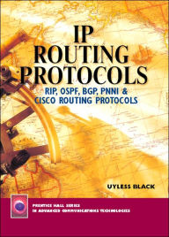 ENABLE IP ROUTING enable ip routing: