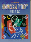 Human Sexuality Today / Edition 2