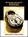 Network Security Essentials : Applications and Standards / Edition 1