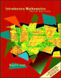 Introductory Mathematics / Edition 3