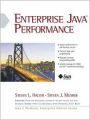 Enterprise Java Performance