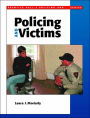 Policing and Victims / Edition 1