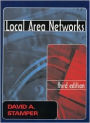 Local Area Networks / Edition 3