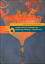 Fifty Active Learning Strategies for Improving Reading Comprehension / Edition 1
