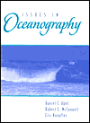 Issues in Oceanography