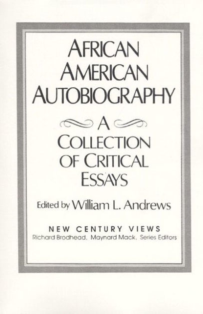 Research Papers Examples Essays Ghost Story Essay Help Africanamerican Easy Persuasive Essay Topics For High School also Essays On Health Care African American History Essay Writing A Good Research Literature How To Write An Essay High School