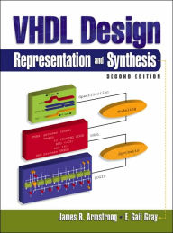 vhdl sythesis vhdl sythesis