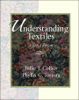 Understanding Textiles / Edition 6