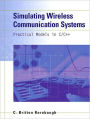 Simulating Wireless Communication Systems