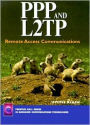 PPP and L2TP: Remote Access Communications